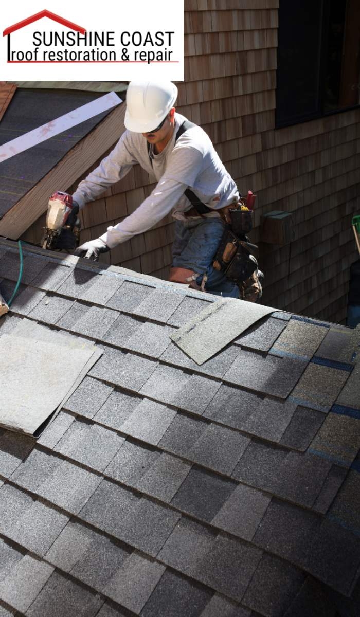 How to Extend Your Roof’s Lifespan