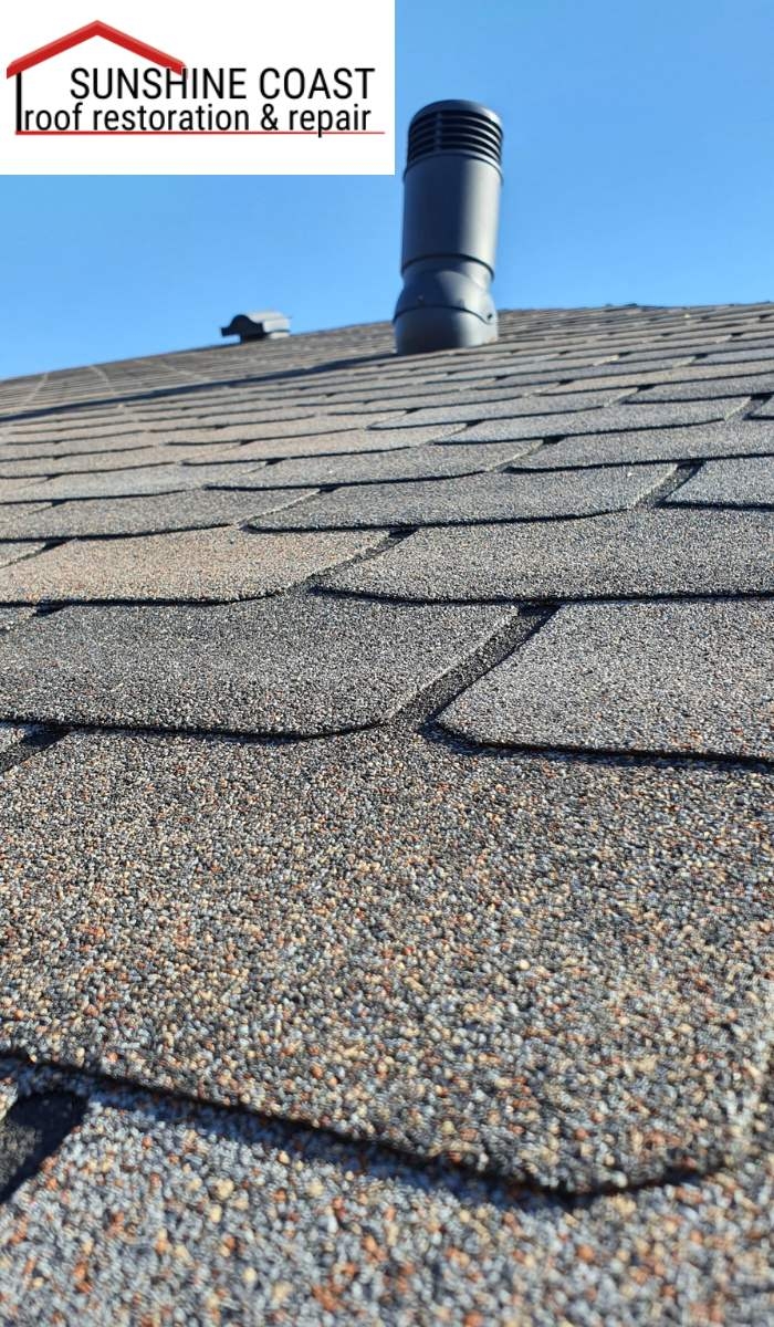 Everything You Need to Know About Roof Repointing