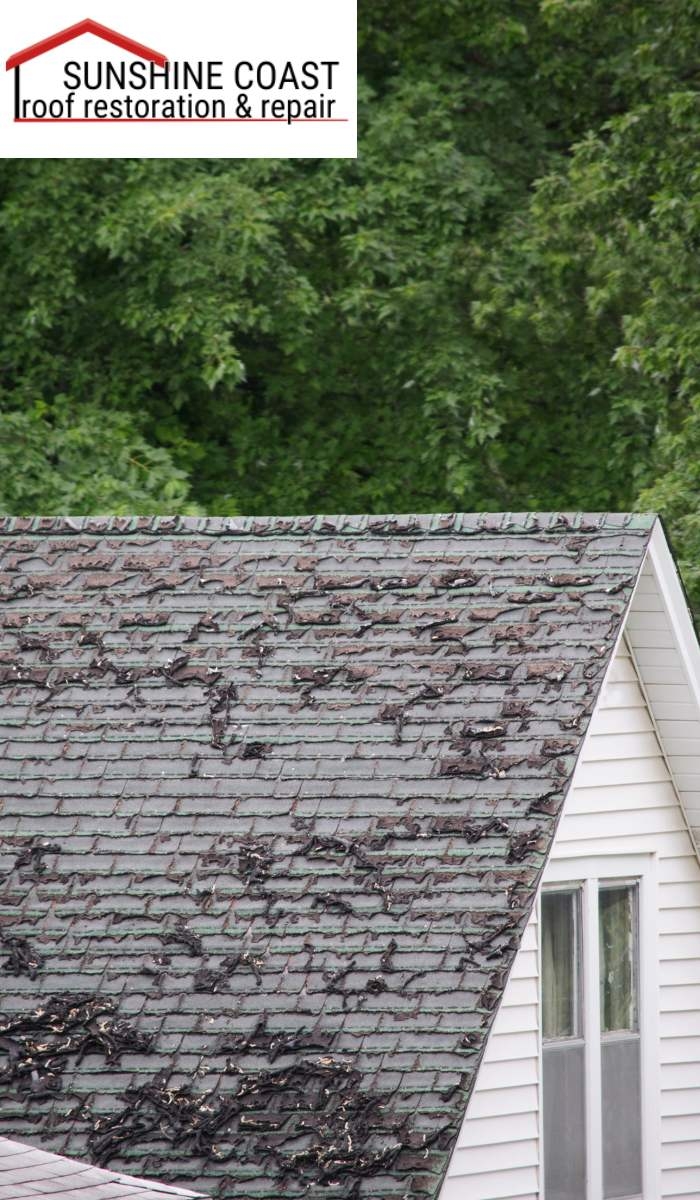 Can you repair storm-damaged roofs?