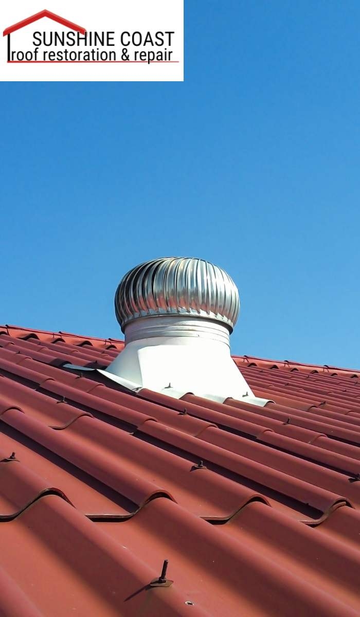 How long does a typical roof restoration take?