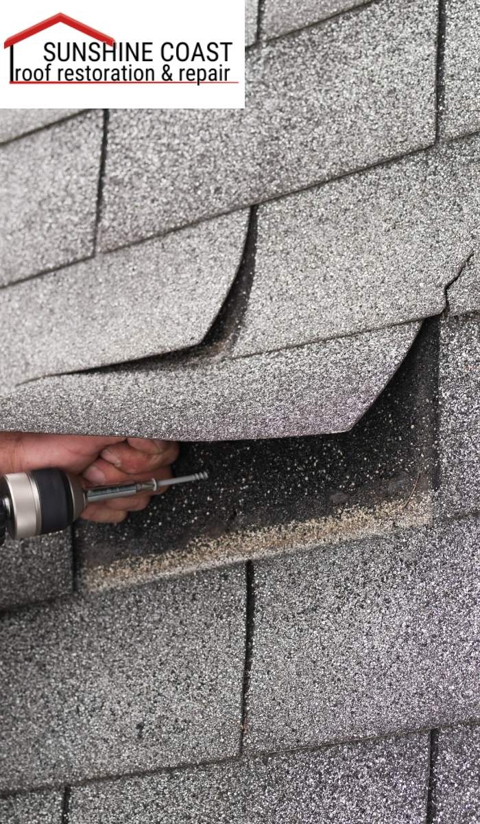 Why Roof Cleaning is Essential for Maintenance