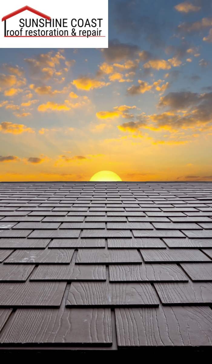 Affordable and Quality Roof Services in Sunshine Coast